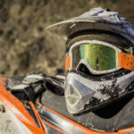 What is the Safest Dirt Bike Helmet