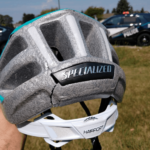 When to Replace Bike Helmet