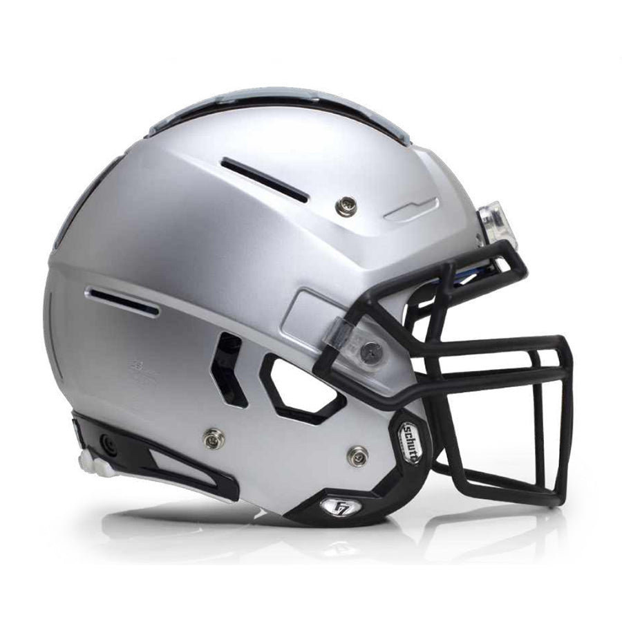 Where to Buy Football Helmets