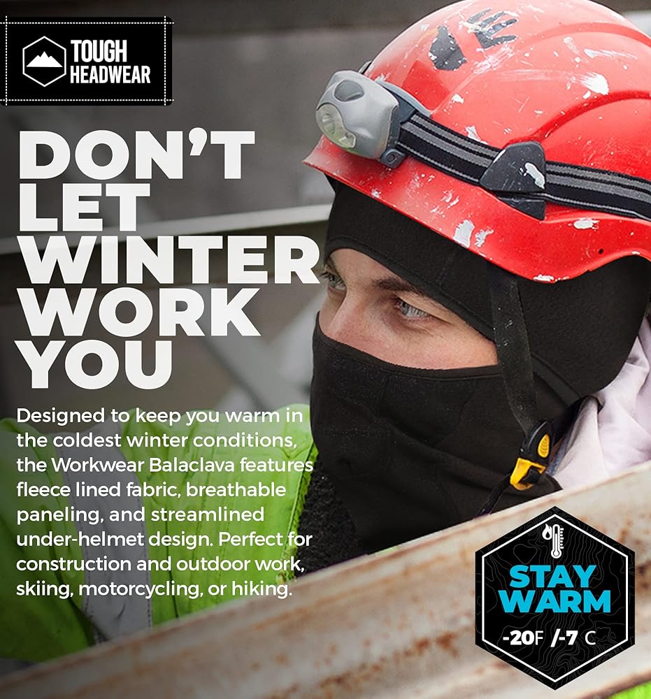 Are There Helmets Designed for Specific Weather Conditions?