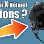 Can I Customize My Helmet, And What are My Options?