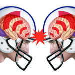 How Does a Helmet Protect against Concussions?