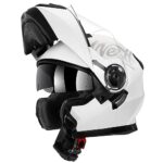 Best Helmets for Snowmobile​