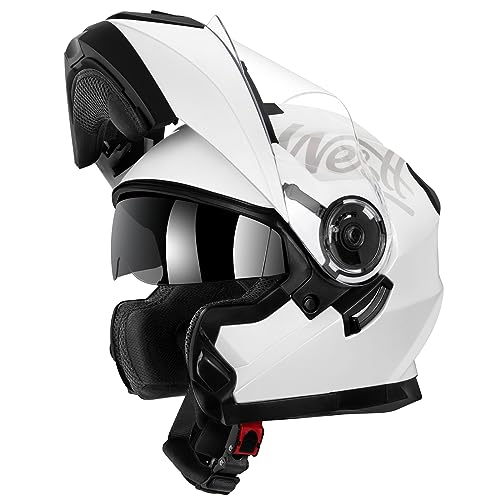 Best Helmets for Snowmobile​