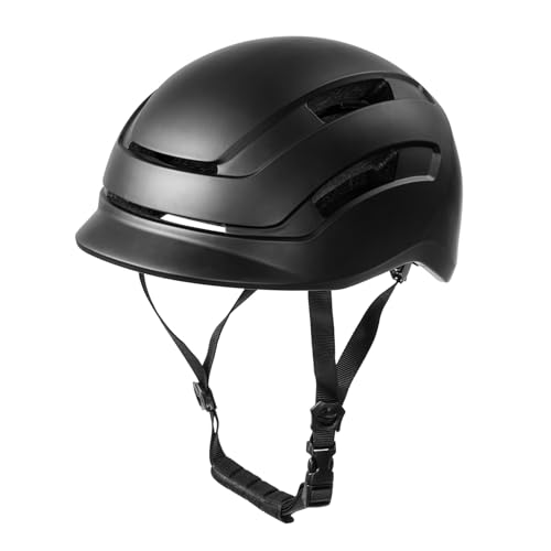Best Scooter Helmet​